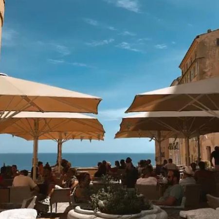 Casadella - Casetta باستيا المظهر الخارجي الصورة